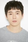 Lee Jae-kyoon isWoo Young (Older)