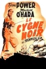 🕊.#.Le Cygne Noir Film Streaming Vf 1942 En Complet 🕊