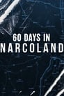 60 Days In: Narcoland Episode Rating Graph poster
