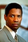 Denzel Washington isFrank Lucas