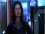 CSI: NY 9x9