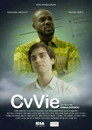 CvVie