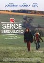 Serce, Serduszko