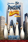 Staffel 2