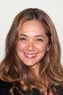 Didem Erol isCaroline