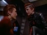 Image Star Trek: Deep Space Nine