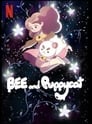 Bee et PuppyCat 2022 Saison 1 VF episode 4