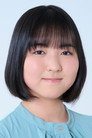 東屋敷明佳