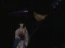 Trust & Betrayal: Act 1 - The Man of the Slashing Sword