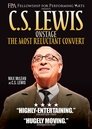 C.S. Lewis Onstage: The Most Reluctant Convert