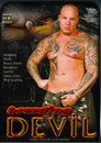 Breeding Devil