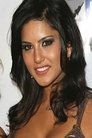 Lisa Boyle isSexy Girl