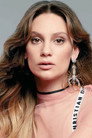 Farah Zeynep Abdullah isBegüm Atman