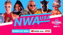 NWA USA #15