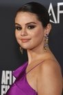 Selena Gomez isPhi Lamda President