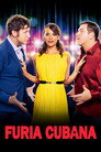 Cuban Fury