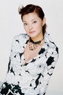 陈姿颖 is郑慧玟