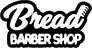Bread Barbershop Co., LTD Bread Barbershop Co., LTD