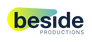 Beside Productions Beside Productions