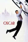 Poster for Oscar