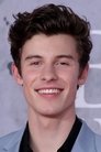 Shawn Mendes isHimself