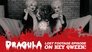 Secrets of Dragula: Lost Footage
