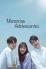 Memorias Adolescentes