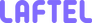 LAFTEL LAFTEL