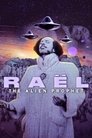 Raël: The Alien Prophet (2024) – Television