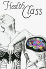 Health Class