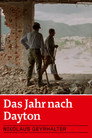 Das Jahr nach Dayton