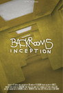 Poster for Backrooms: INCEPTION