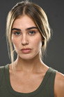 Mia Blakeman isDayana