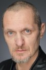 actor