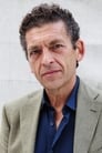 Antonino Bruschetta isMinistro Magno