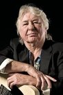 Mick Ralphs is