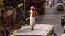 India II