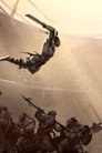 Lords of War