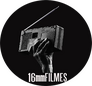 16mmFILMES 16mmFILMES