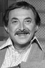 Bill Macy isMonte / Mute Physican / Various Roles