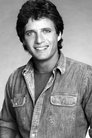 Steve Bond isTom