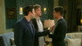 Image Days of Our Lives
