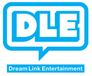 DLE DLE