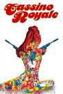 Cassino Royale