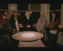 Ghosthunting with... Girls Aloud