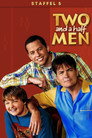 Staffel 5