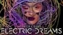 2017 - Philip K. Dick's Electric Dreams thumb