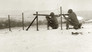 Battle of the Bulge