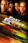 Fast and Furious