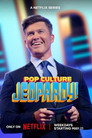 Pop Culture Jeopardy!